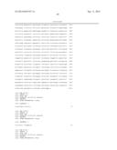 MODULATION OF TRANSTHYRETIN EXPRESSION diagram and image