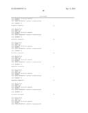 MODULATION OF TRANSTHYRETIN EXPRESSION diagram and image