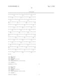 PERIPHERALLY DELIVERED GLUTAMIC ACID DECARBOXYLASE GENE THERAPY FOR SPINAL     CORD INJURY PAIN diagram and image