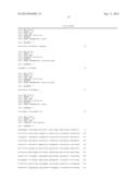 PERIPHERALLY DELIVERED GLUTAMIC ACID DECARBOXYLASE GENE THERAPY FOR SPINAL     CORD INJURY PAIN diagram and image