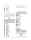 Use of Ketogenic Compounds for Treatment of Age-Associated Memory     Impairment diagram and image