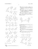 COMPOSITIONS COMPRISING EICOSAPENTAENOIC ACID AND A HYDROXYL COMPOUND AND     METHODS OF USE THEREOF diagram and image