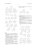 COMPOSITIONS COMPRISING EICOSAPENTAENOIC ACID AND A HYDROXYL COMPOUND AND     METHODS OF USE THEREOF diagram and image