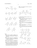 COMPOSITIONS COMPRISING EICOSAPENTAENOIC ACID AND A HYDROXYL COMPOUND AND     METHODS OF USE THEREOF diagram and image