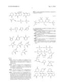 COMPOSITIONS COMPRISING EICOSAPENTAENOIC ACID AND A HYDROXYL COMPOUND AND     METHODS OF USE THEREOF diagram and image