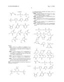 COMPOSITIONS COMPRISING EICOSAPENTAENOIC ACID AND A HYDROXYL COMPOUND AND     METHODS OF USE THEREOF diagram and image