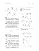 COMPOSITIONS COMPRISING EICOSAPENTAENOIC ACID AND A HYDROXYL COMPOUND AND     METHODS OF USE THEREOF diagram and image