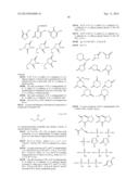 COMPOSITIONS COMPRISING EICOSAPENTAENOIC ACID AND A HYDROXYL COMPOUND AND     METHODS OF USE THEREOF diagram and image