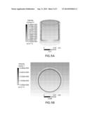 NANO-SUSPENSION PROCESS diagram and image