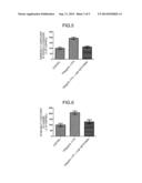 THERAPEUTIC AGENT FOR BLOOD-BRAIN BARRIER DISRUPTION SYNDROME diagram and image