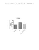 THERAPEUTIC AGENT FOR BLOOD-BRAIN BARRIER DISRUPTION SYNDROME diagram and image