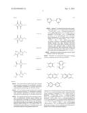 Polyetherimide/ poly(biphenyl ether sulfone) foam materials diagram and image