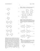 Polyetherimide/ poly(biphenyl ether sulfone) foam materials diagram and image