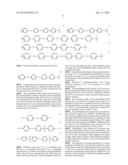 Polyetherimide/ poly(biphenyl ether sulfone) foam materials diagram and image