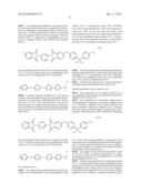 Polyetherimide/ poly(biphenyl ether sulfone) foam materials diagram and image