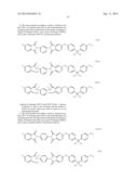 Polyetherimide/ poly(biphenyl ether sulfone) foam materials diagram and image