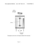 BIOMATERIAL FOR OSTEOSYNTHESIS diagram and image