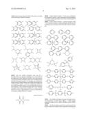 INSULATION MATERIAL FOR ELECTRONIC DEVICE diagram and image