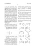 INSULATION MATERIAL FOR ELECTRONIC DEVICE diagram and image