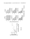 Stabilized Variant MAML Peptides and Uses Thereof diagram and image