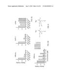 Stabilized Variant MAML Peptides and Uses Thereof diagram and image