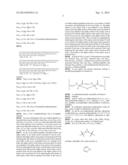 Stabilized Variant MAML Peptides and Uses Thereof diagram and image