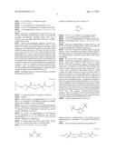 Stabilized Variant MAML Peptides and Uses Thereof diagram and image