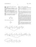 Stabilized Variant MAML Peptides and Uses Thereof diagram and image