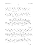 Stabilized Variant MAML Peptides and Uses Thereof diagram and image