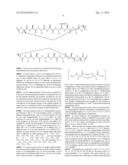 Stabilized Variant MAML Peptides and Uses Thereof diagram and image