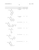 Stabilized Variant MAML Peptides and Uses Thereof diagram and image