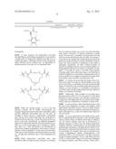 Stabilized Variant MAML Peptides and Uses Thereof diagram and image