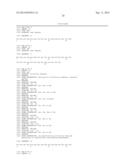 Stabilized Variant MAML Peptides and Uses Thereof diagram and image