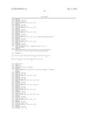 Stabilized Variant MAML Peptides and Uses Thereof diagram and image