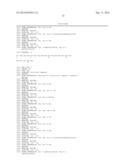 Stabilized Variant MAML Peptides and Uses Thereof diagram and image