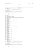 Stabilized Variant MAML Peptides and Uses Thereof diagram and image