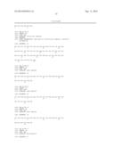 Stabilized Variant MAML Peptides and Uses Thereof diagram and image