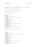 Stabilized Variant MAML Peptides and Uses Thereof diagram and image