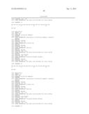 Stabilized Variant MAML Peptides and Uses Thereof diagram and image