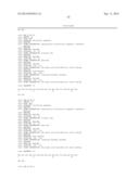 Stabilized Variant MAML Peptides and Uses Thereof diagram and image