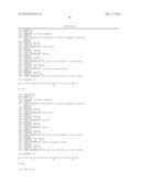 Stabilized Variant MAML Peptides and Uses Thereof diagram and image