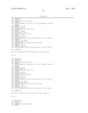 Stabilized Variant MAML Peptides and Uses Thereof diagram and image