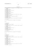 Stabilized Variant MAML Peptides and Uses Thereof diagram and image