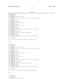 Stabilized Variant MAML Peptides and Uses Thereof diagram and image