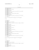 Stabilized Variant MAML Peptides and Uses Thereof diagram and image