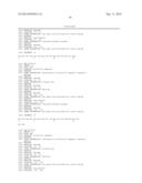 Stabilized Variant MAML Peptides and Uses Thereof diagram and image