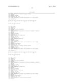 Stabilized Variant MAML Peptides and Uses Thereof diagram and image