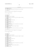 Stabilized Variant MAML Peptides and Uses Thereof diagram and image