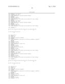 Stabilized Variant MAML Peptides and Uses Thereof diagram and image