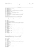 Stabilized Variant MAML Peptides and Uses Thereof diagram and image